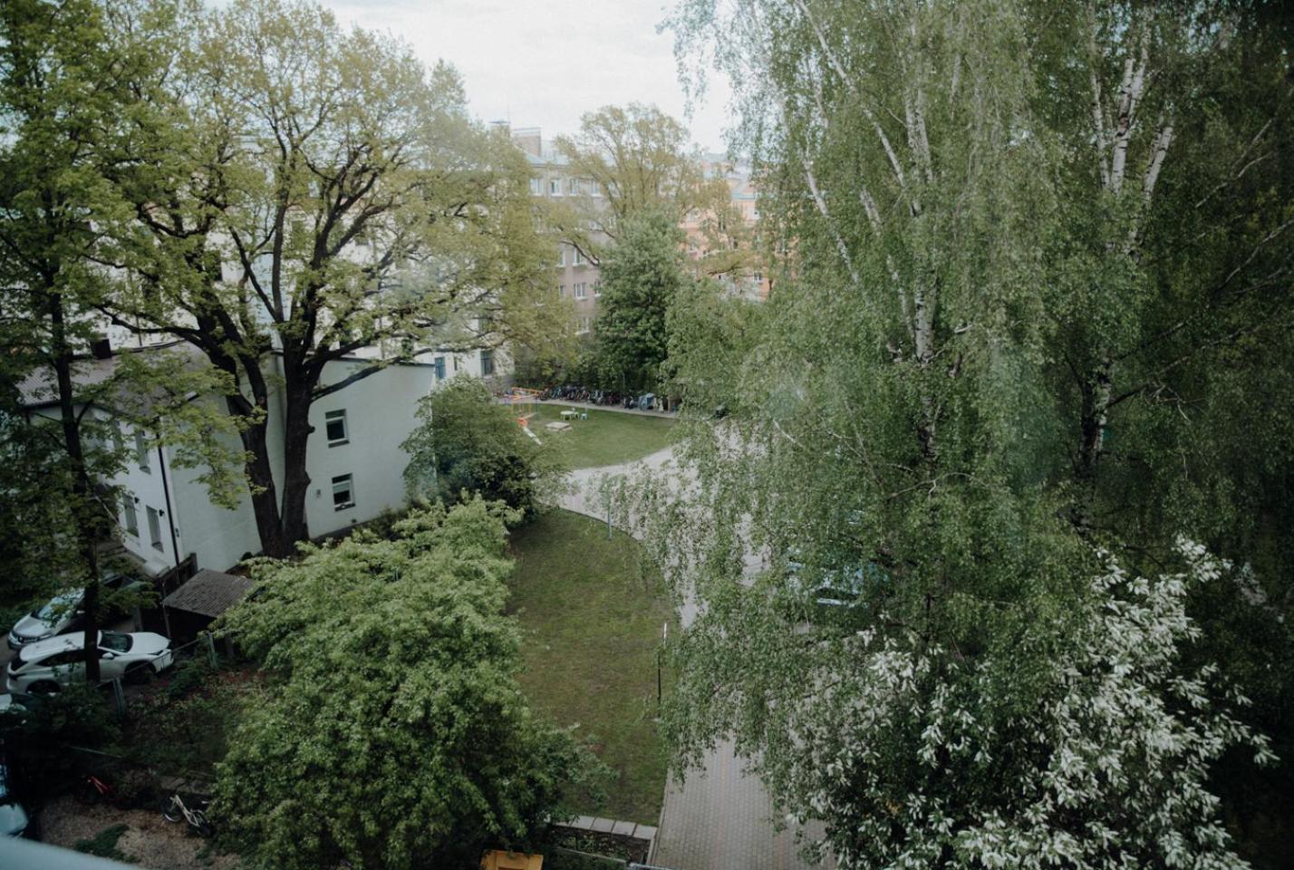 Apartament Cozy In Center